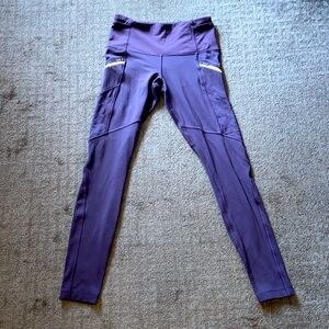 ✨Lululemon leggings